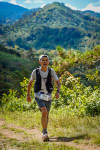 BIB: 9281
                            <button type="button" onclick="openModal(19259966)" class="btn btn-primary btn-sm float-right btn-popup" data-toggle="modal" data-target=".modal-high-quality">
                        <i class="fas fa-shopping-cart"></i> Add to Cart
                    </button>
                                            <button type="button" onclick="isThisMe(19259966, true)" class="btn btn-success btn-sm float-right btn-popup btn-isme hidden" data-toggle="tooltip" data-placement="bottom" title="นี่คือรูปของคุณใช่ไหม คลิกที่นี่เพื่อเอาเข้าอัลบั้ม">
                        <i class="fas fa-plus"></i> Add to album
                    </button>
                    <button type="button" onclick="isThisMe(19259966, false)" class="btn btn-warning btn-sm float-right btn-popup btn-isnotme hidden">
                        <i class="fas fa-ban"></i> Remove from album
                    </button>